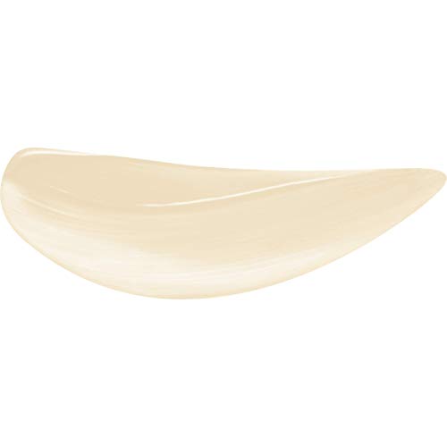 Bourjois Healthy Mix Serum Light Foundation 52 Vanilla