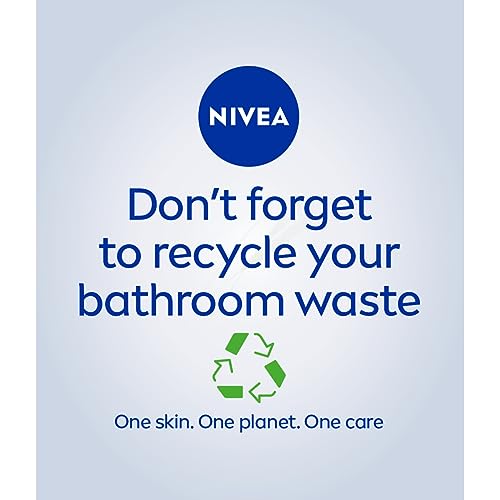 NIVEA Kids 2 In 1 Shower & Shampoo Very Berry (500ml), Children's Shower Gel and Kid's Shampoo, Protects Against Tears and Tangles, with Bio Aloe Vera and Chamomile