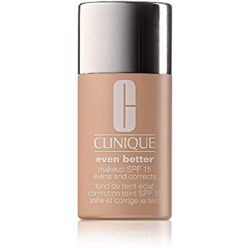 Christmas Limited Edition - Clinique Even Better Foundation