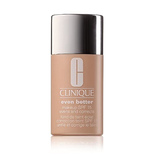 Christmas Limited Edition - Clinique Even Better Foundation
