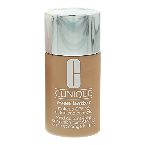 Christmas Limited Edition - Clinique Even Better Foundation