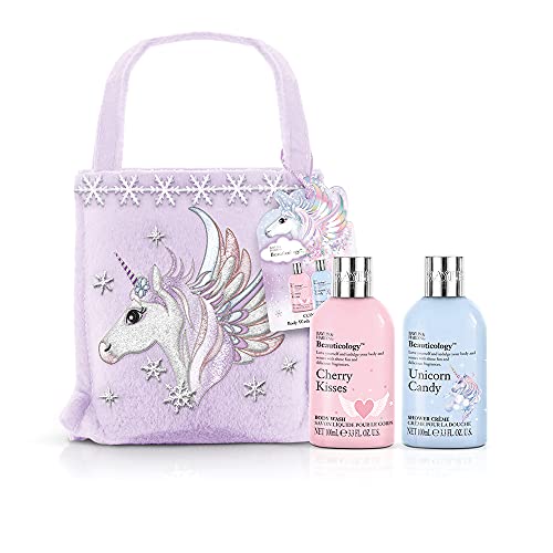Baylis & Harding Beauticology Unicorn Small Gift Bag