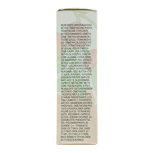 Christmas Limited Edition - Clinique Even Better Foundation