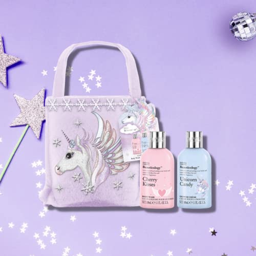Baylis & Harding Beauticology Unicorn Small Gift Bag