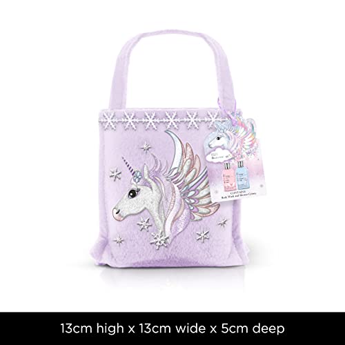 Baylis & Harding Beauticology Unicorn Small Gift Bag