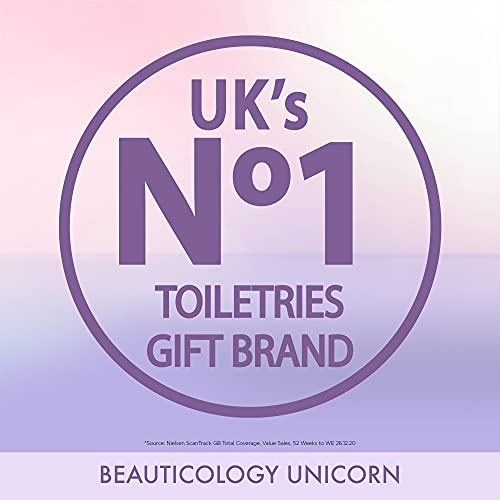 Baylis & Harding Beauticology Unicorn Small Gift Bag