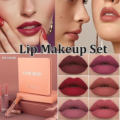 All in One Makeup Set,Cosmetic Make up Gift Set for Women Beginners,Includes Eyeshadow Palette Foundation & Face Primer Eyeliner Stamp lip gloss Set Eyebrow Soap Makeup Sponge brushes Set
