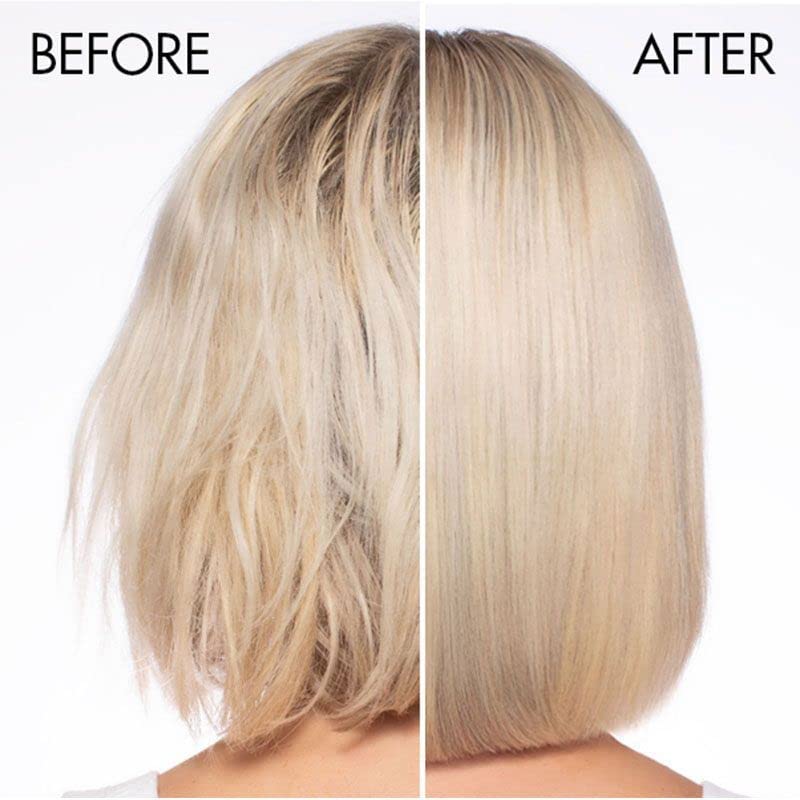 Generic Olaplex No.0 Intensive Bond Building Hair Treatment, 155 ml (Pack of 1)