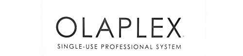 Olaplex Single Use Professional Kit No.1 4ml & No.2 15ml