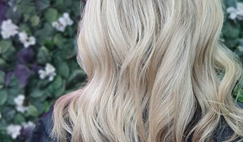 Olaplex Single Use Professional Kit No.1 4ml & No.2 15ml