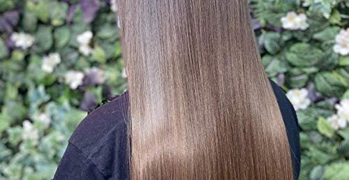 Olaplex Single Use Professional Kit No.1 4ml & No.2 15ml