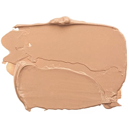 Christmas Gift: PHOERA 30ml Face Foundation, Full Coverage