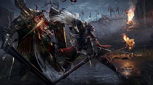 Limited Edition Elden Ring Xbox One Game