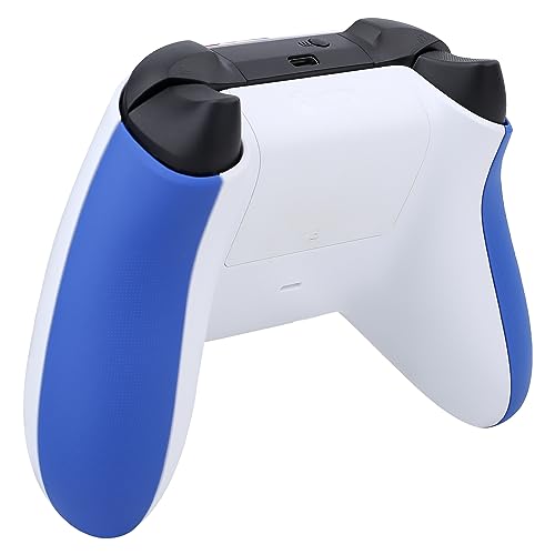 Starfield Limited Edition Xbox Series X|S Controller Housing