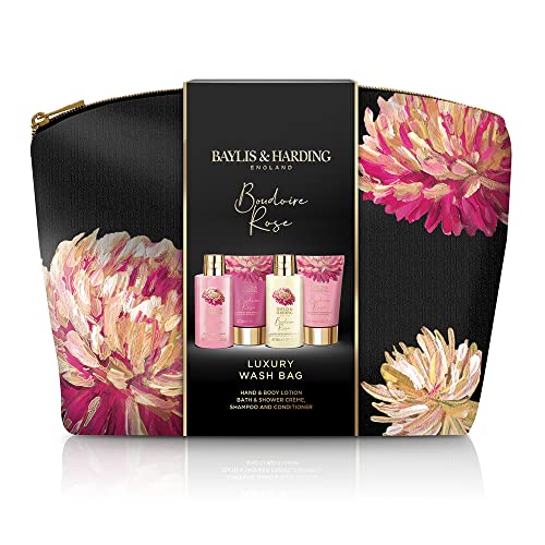 Christmas Gold Eau De Parfum Spray for Women