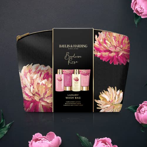 Christmas Gold Eau De Parfum Spray for Women