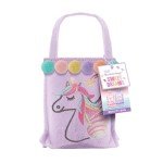Baylis & Harding Beauticology From Me to You Mini Gift Bag Gift Set - Vegan Friendly