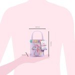 Baylis & Harding Beauticology From Me to You Mini Gift Bag Gift Set - Vegan Friendly