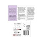 Baylis & Harding Beauticology From Me to You Mini Gift Bag Gift Set - Vegan Friendly