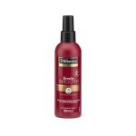 TRESemme Keratin Smooth 2200W Volume Shine Hair Dryer Gift Set, Diffuser Dryer, paddle brush, hair rollers, ionic conditioning