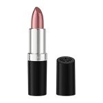 Rimmel Lasting Finish Shimmer - Iced Rose Shade