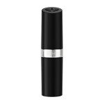 Rimmel Lasting Finish Shimmer - Iced Rose Shade