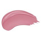 Rimmel Lasting Finish Shimmer - Iced Rose Shade