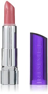 Rimmel Moisture Renew Lipstick - 200 Latino