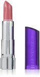 Rimmel Moisture Renew Lipstick - 200 Latino