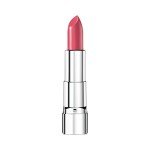 Rimmel Moisture Renew Lipstick - 200 Latino