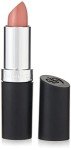 Rimmel Lasting Finish Lipstick - Shade 070 Airy Fairy