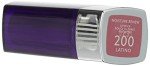 Rimmel Moisture Renew Lipstick - 200 Latino