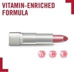 Rimmel Moisture Renew Lipstick - 200 Latino