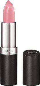 RIMMEL LONDON Lasting Finish Lipstick - Candy