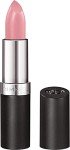 RIMMEL LONDON Lasting Finish Lipstick - Candy