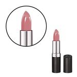 Rimmel Lasting Finish Lipstick - Shade 070 Airy Fairy