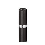 RIMMEL LONDON Lasting Finish Lipstick - Candy