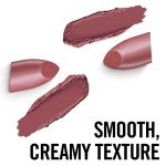Rimmel Lasting Finish Lipstick - Shade 070 Airy Fairy