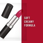 RIMMEL LONDON Lasting Finish Lipstick - Candy