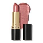 Revlon Super Lustrous Lipstick - Blushed 420