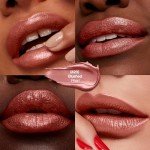 Revlon Super Lustrous Lipstick - Blushed 420