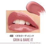 Rimmel Lasting Provocalips Lipstick - Grin & Bare It