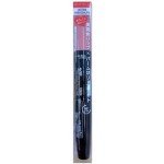Rimmel Lasting Provocalips Lipstick - Grin & Bare It
