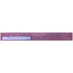 Rimmel Lasting Provocalips Lipstick - Grin & Bare It