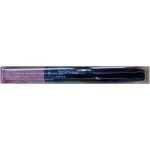Rimmel Lasting Provocalips Lipstick - Grin & Bare It