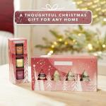 Yankee Candle Bright Lights Votive Gift Set