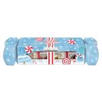 YANKEE CANDLE Festive Votive Gift Set