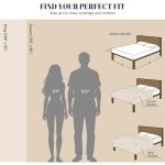 Ultra Soft Khaki Fleece Blanket for Comfort