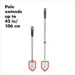 OXO Good Grips Aluminum Cleaning Tool