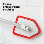 OXO Good Grips Aluminum Cleaning Tool